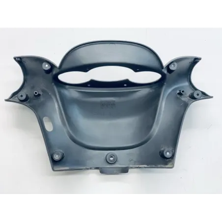 Cache guidon arriere YAMAHA YP 125 2003-2006 MAJESTY