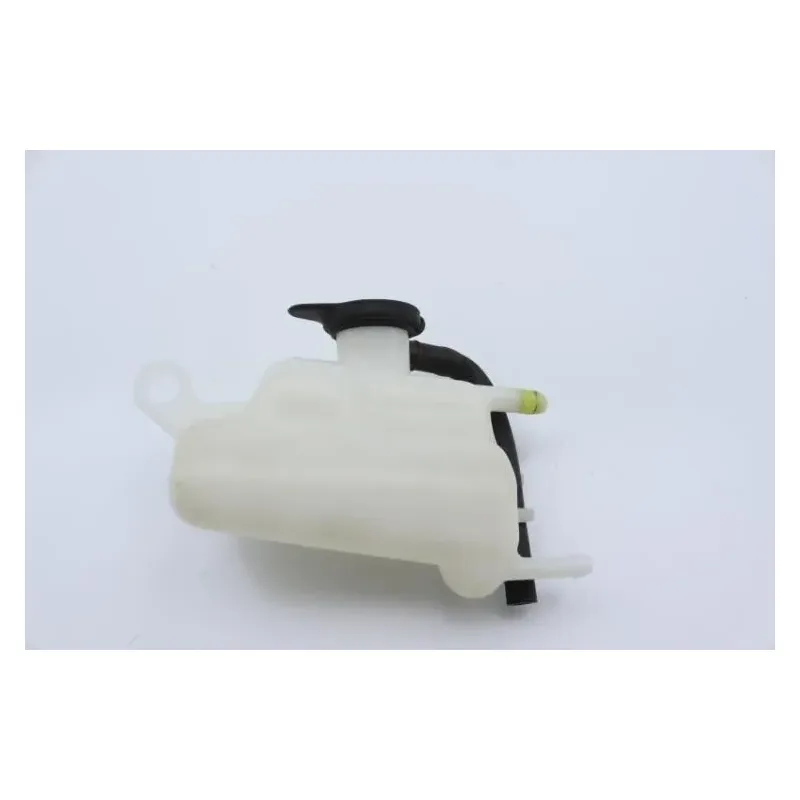 Vase expansion HONDA PCX 125 ABS 2018 - 2020