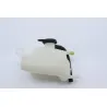 Vase expansion HONDA PCX 125 ABS 2018 - 2020