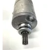 Demarreur SUZUKI GSXR 600 2006-2007 Demarreur SUZUKI GSXR 600 2006-2007