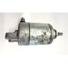 Demarreur SUZUKI GSXR 600 2006-2007 Demarreur SUZUKI GSXR 600 2006-2007