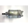 Demarreur SUZUKI GSXR 600 2006-2007 Demarreur SUZUKI GSXR 600 2006-2007