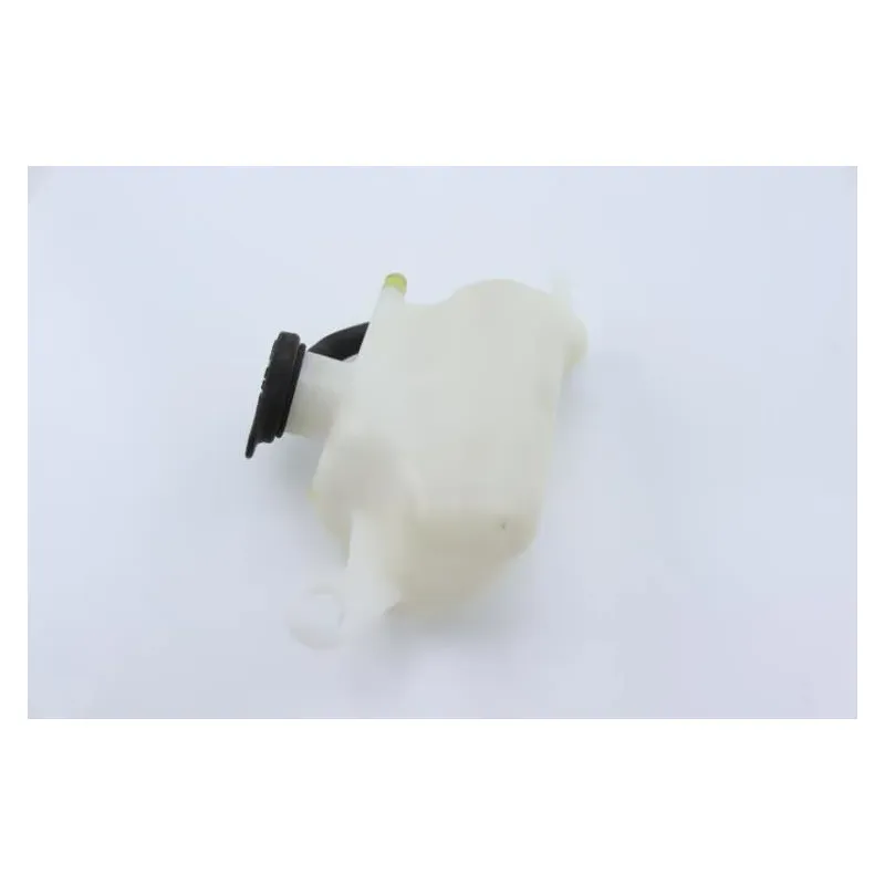 Vase expansion HONDA PCX 125 ABS 2018 - 2020