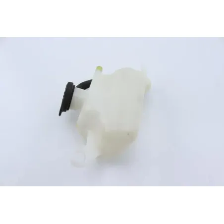 Vase expansion HONDA PCX 125 ABS 2018 - 2020