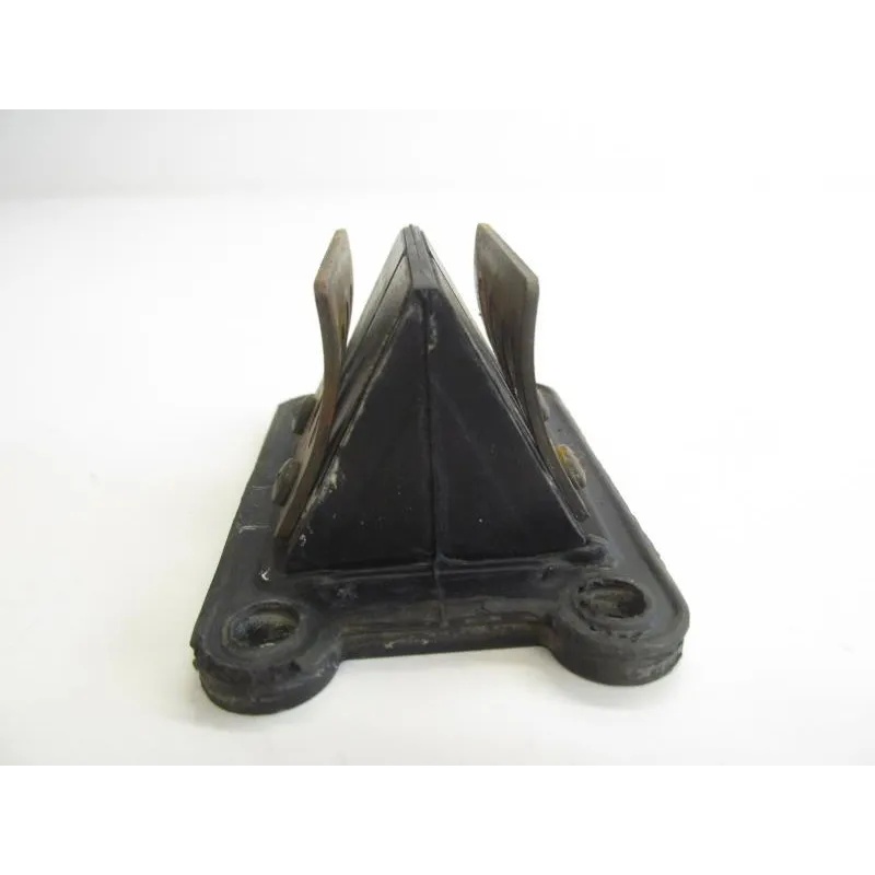 Boite a clapets BETA RR 50 2005-2011 MOTARD