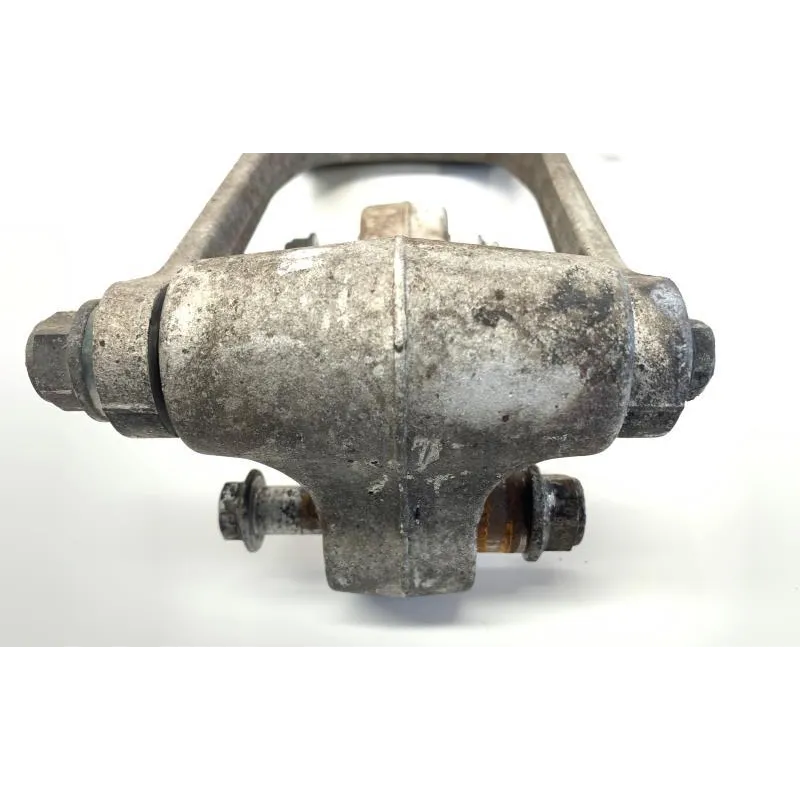 Biellette amortisseur SUZUKI GSXR 600 2006-2007