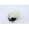 Vase expansion HONDA PCX 125 ABS 2018 - 2020