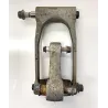 Biellette amortisseur SUZUKI GSXR 600 2006-2007 Biellette amortisseur SUZUKI GSXR 600 2006-2007
