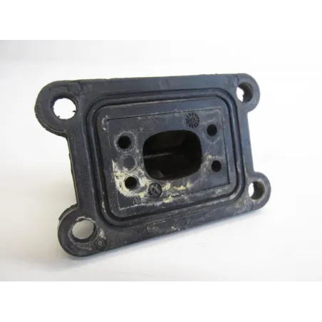 Boite a clapets BETA RR 50 2005-2011 MOTARD