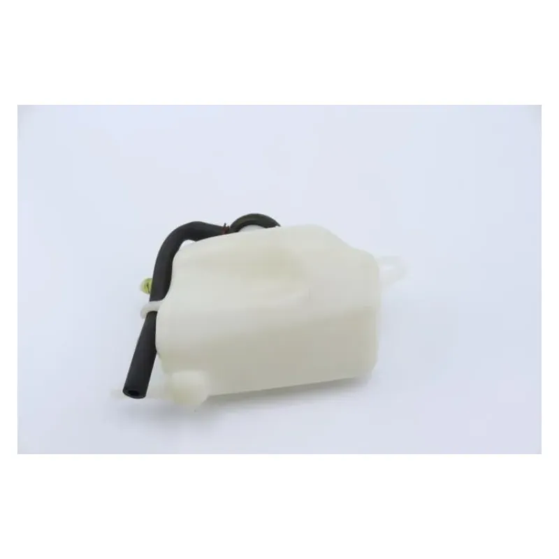 Vase expansion HONDA PCX 125 ABS 2018 - 2020