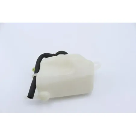 Vase expansion HONDA PCX 125 ABS 2018 - 2020