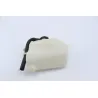 Vase expansion HONDA PCX 125 ABS 2018 - 2020