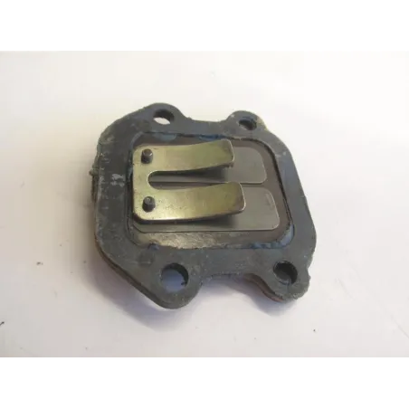 Boite a clapets YAMAHA PW 50 1990-2025