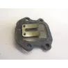 Boite a clapets YAMAHA PW 50 1990-2025