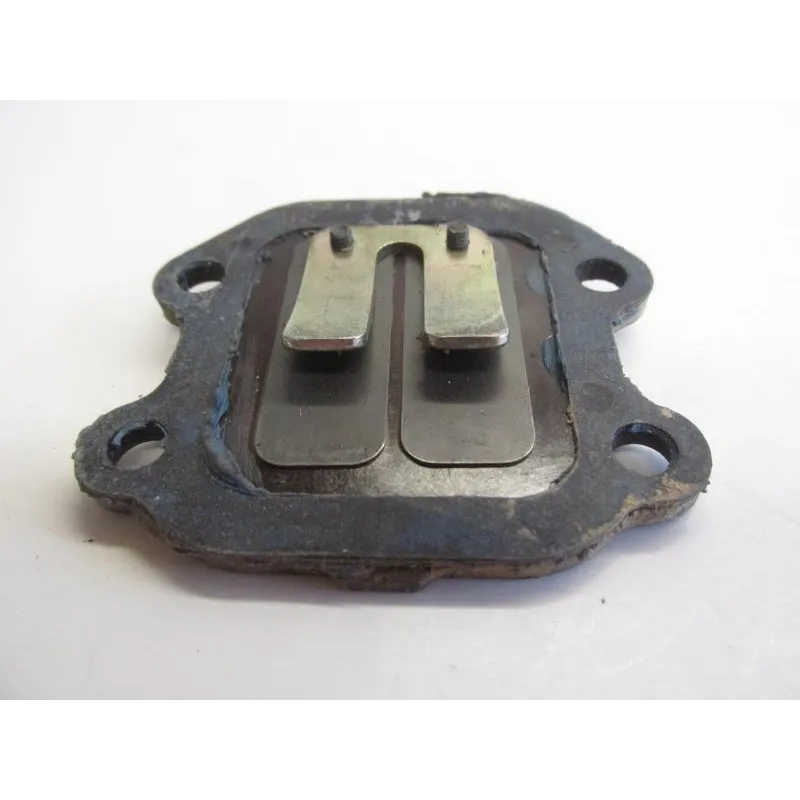 Boite a clapets YAMAHA PW 50 1990-2025