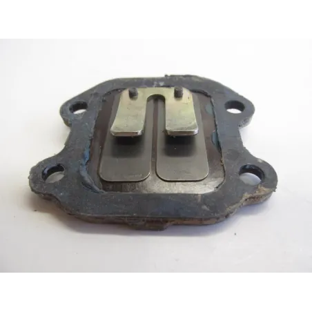 Boite a clapets YAMAHA PW 50 1990-2025