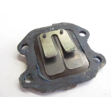 Boite a clapets YAMAHA PW 50 1990-2025
