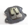 Boite a clapets YAMAHA PW 50 1990-2025