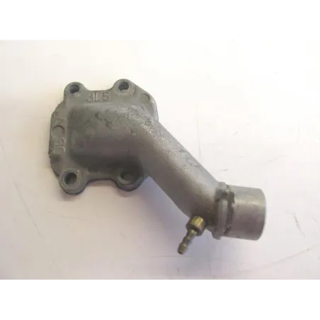 Pipe admission YAMAHA PW 50 1981-2025