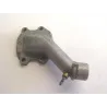 Pipe admission YAMAHA PW 50 1981-2025