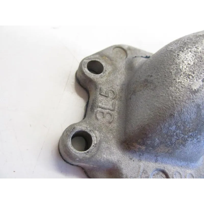 Pipe admission YAMAHA PW 50 1981-2025