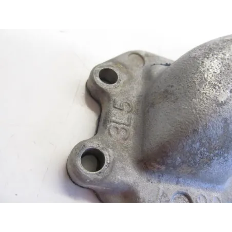 Pipe admission YAMAHA PW 50 1981-2025