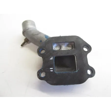 Pipe admission YAMAHA PW 50 1981-2025