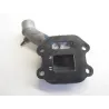 Pipe admission YAMAHA PW 50 1981-2025