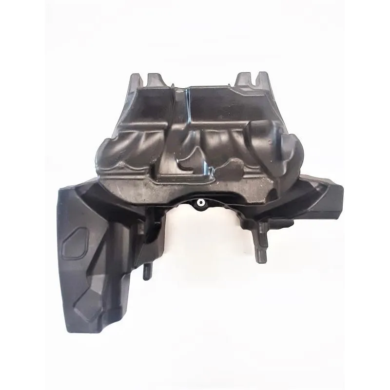 Reservoir BMW K 1600 GT 2011-2016 K48
