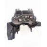Reservoir BMW K 1600 GT 2011-2016 K48