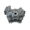 Reservoir BMW K 1600 GT 2011-2016 K48