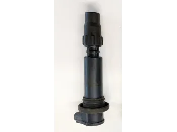 Bobine allumage crayon SUZUKI GSXR 600 2006-2007