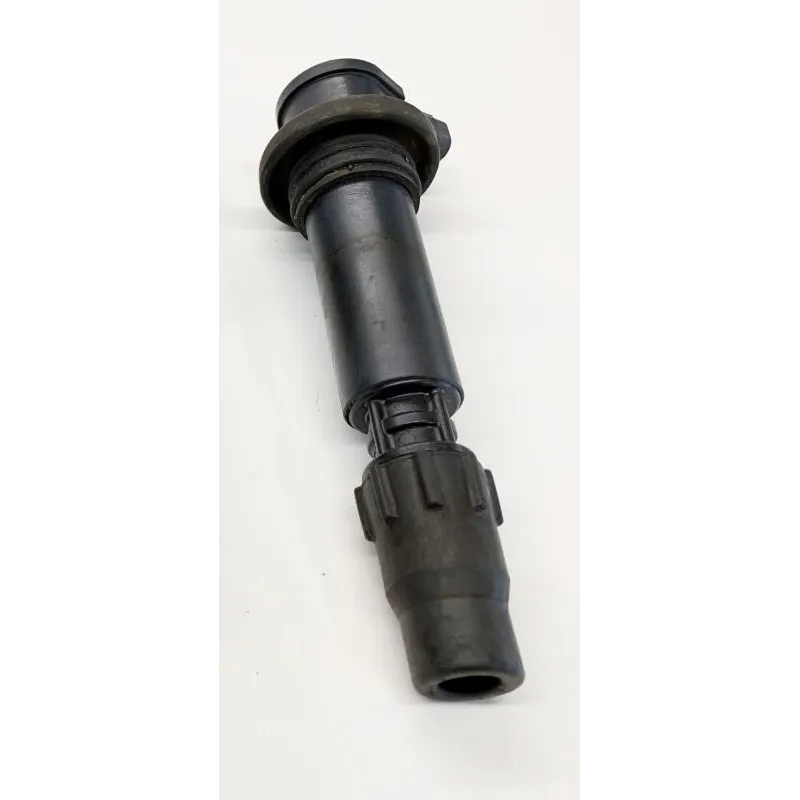 Bobine allumage crayon SUZUKI GSXR 600 2006-2007