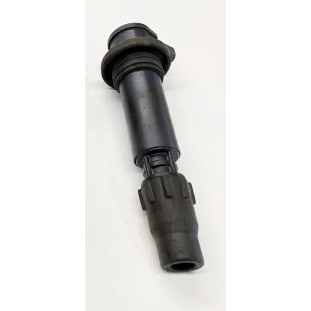 Bobine allumage crayon SUZUKI GSXR 600 2006-2007