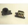 Boite a clapets pipe admission SHERCO HRD 50 SM 1998-2005