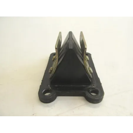 Boite a clapets pipe admission SHERCO HRD 50 SM 1998-2005