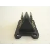 Boite a clapets pipe admission SHERCO HRD 50 SM 1998-2005