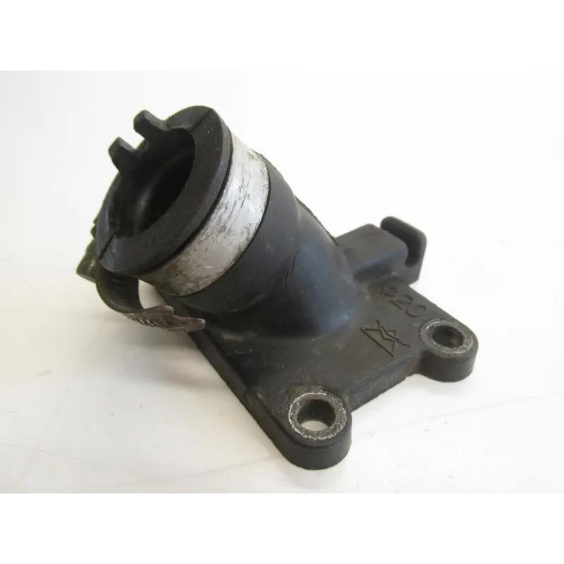 Boite a clapets pipe admission SHERCO HRD 50 SM 1998-2005