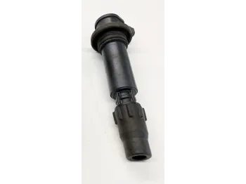 Bobine allumage crayon SUZUKI GSXR 600 2006-2007