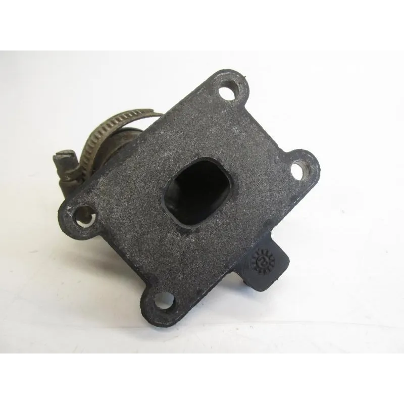 Boite a clapets pipe admission SHERCO HRD 50 SM 1998-2005