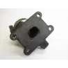 Boite a clapets pipe admission SHERCO HRD 50 SM 1998-2005