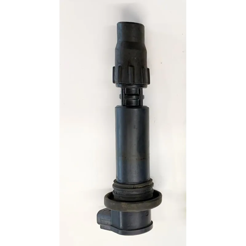Bobine allumage crayon SUZUKI GSXR 600 2006-2007