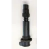 Bobine allumage crayon SUZUKI GSXR 600 2006-2007 Bobine allumage crayon SUZUKI GSXR 600 2006-2007