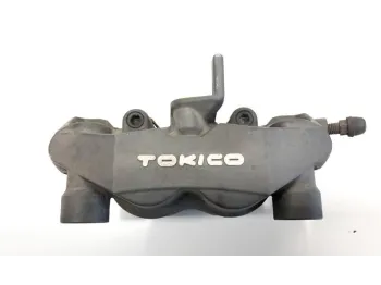 Etrier de frein avant droit SUZUKI GSXR 600 2006-2007