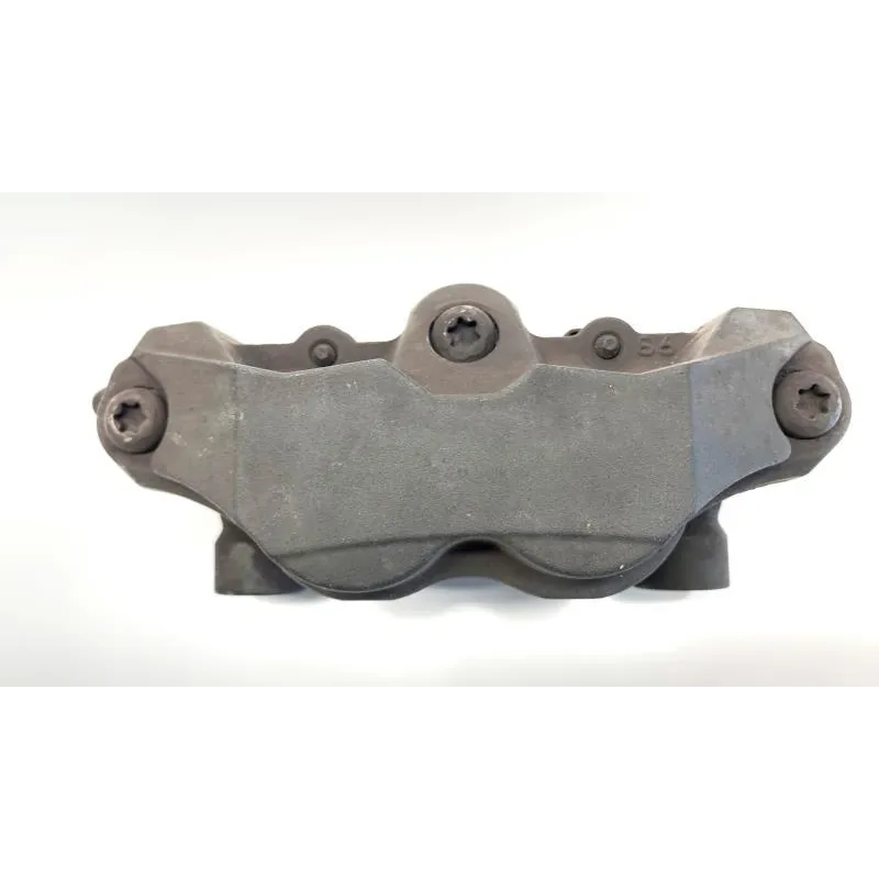 Etrier de frein avant droit SUZUKI GSXR 600 2006-2007