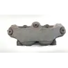 Etrier de frein avant droit SUZUKI GSXR 600 2006-2007
