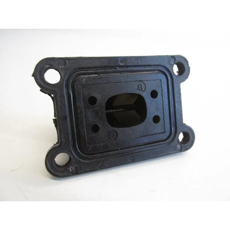 Boite a clapets APRILIA RS 50 1999-2005
