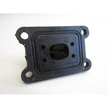 Boite a clapets APRILIA RS 50 1999-2005