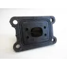 Boite a clapets APRILIA RS 50 1999-2005 Boite a clapets APRILIA RS 50 1999-2005