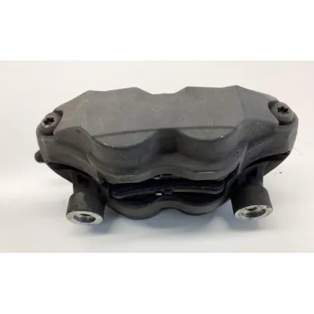 Etrier de frein avant droit SUZUKI GSXR 600 2006-2007